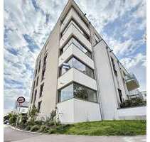 Wohnung zum Mieten in Asperg 1.200,00 € 66 m²