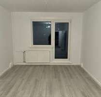 Wohnung zum Mieten in Berlin 1.099,00 € 78.44 m²