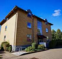 Wohnung zum Mieten in Büdelsdorf 600,00 € 77 m²