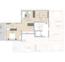 Wohnung zum Kaufen in Frechen 419.800,00 € 72.47 m²