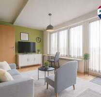 Wohnung zum Kaufen in Waldshut-Tiengen 139.000,00 € 48 m²