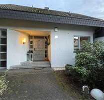 Haus zum Kaufen in Bamberg 1.050.000,00 € 311 m²