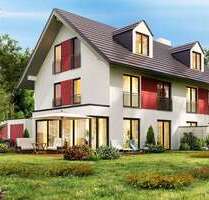 Grundstück zu verkaufen in Eichenau 1.100.000,00 € 801 m²