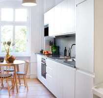 WG-Zimmer in Berlin 900,00 € 14 m²