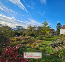 Haus zum Kaufen in Wiesloch 780.000,00 € 196 m²