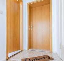 Wohnung zum Mieten in Schönebeck 228,00 € 30.4 m²