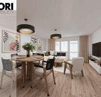 Wohnung zum Kaufen in München 589.000,00 € 86 m²