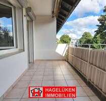 Wohnung zum Mieten in Essen 500,00 € 70 m²