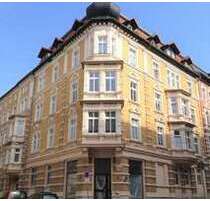 Wohnung zum Mieten in Zeitz 290,00 € 84 m²