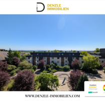 Wohnung zum Kaufen in Stuttgart 549.500,00 € 144 m²
