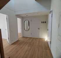 Wohnung zum Mieten in Stuttgart 2.420,00 € 88 m²