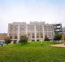 Wohnung zum Mieten in Stuttgart 2.000,00 € 81 m²