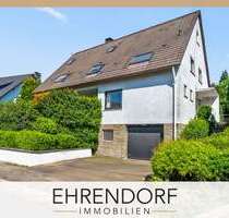 Haus zum Kaufen in Lüdenscheid 530.000,00 € 206 m²