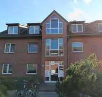 Wohnung zum Kaufen in Pampow 159.000,00 € 77.83 m²