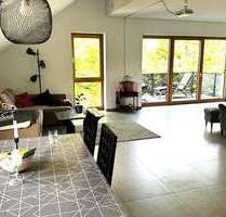 Wohnung zum Mieten in Dortmund 1.327,03 € 112.46 m²