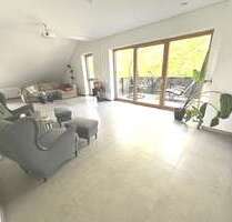Wohnung zum Mieten in Dortmund 1.400,00 € 112.46 m²