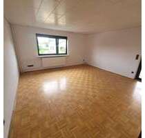 Wohnung zum Mieten in Cölbe 1.100,00 € 100 m²