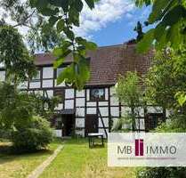 Haus zum Kaufen in Wolfsburg Heiligendorf 160.000,00 € 322 m² - Wolfsburg / Heiligendorf