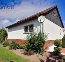 Haus zum Kaufen in Stendal 189.000,00 € 100 m²