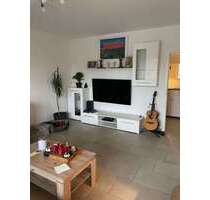 Wohnung zum Mieten in Rees 840,00 € 85 m²