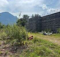 Grundstück in Brannenburg 20.400,00 € 850 m²