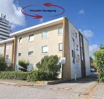 Wohnung zum Kaufen in Grömitz 145.000,00 € 33.02 m²