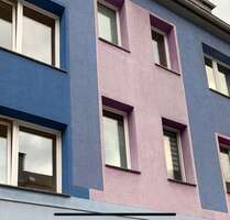 Wohnung zum Mieten in Essen 1.095,00 € 86 m²