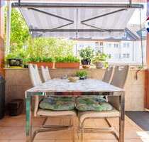 Wohnung zum Kaufen in Bad Säckingen 299.000,00 € 85 m²