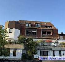 Wohnung zum Kaufen in Göttingen 380.000,00 € 160 m²
