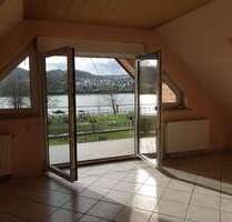 Wohnung zum Kaufen in Braubach 249.000,00 € 120 m²