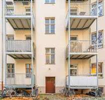 Wohnung zum Kaufen in Berlin, Kreuzberg 229.000,00 € 39.45 m²