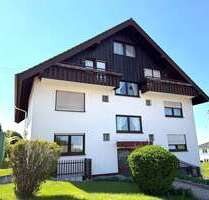 Wohnung zum Kaufen in Bad Herrenalb 159.000,00 € 76.29 m²