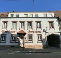 Gastronomie in Ihringen 2.300,00 € 237 m²
