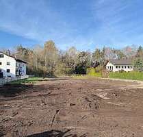 Grundstück zu verkaufen in Kolbermoor 720.000,00 € 875 m²