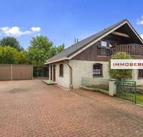 Haus zum Kaufen in Schönefeld 750.000,00 € 165 m²