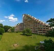 Wohnung zum Kaufen in München 580.000,00 € 90.36 m²