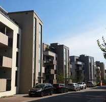 Wohnung zum Mieten in Eggenstein-Leopoldshafen 1.668,00 € 151.65 m²