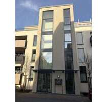 Wohnung zum Mieten in Eggenstein-Leopoldshafen 1.668,00 € 151.65 m²