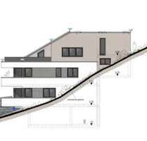 Grundstück zu verkaufen in Rauenberg 399.000,00 € 750 m²