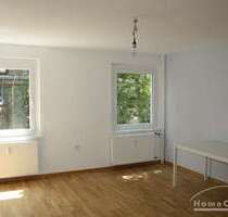 Wohnung zum Mieten in Braunschweig 695,00 € 65 m²