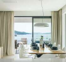 Wohnung zum Kaufen in Marina 650.000,00 € 143.64 m²