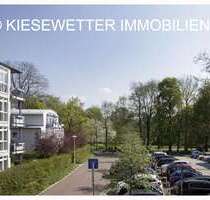 Wohnung zum Mieten in Zwickau 330,00 € 56.05 m²