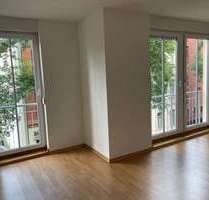 Wohnung zum Mieten in Zwickau 420,00 € 56.05 m²