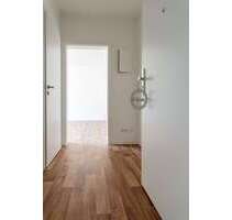 Wohnung zum Mieten in Schönebeck 205,80 € 27.44 m²