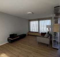 Wohnung zum Mieten in Stuttgart 2.170,00 € 88 m²