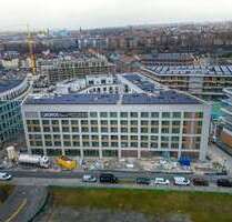 Wohnung zum Mieten in Stuttgart 2.120,00 € 88 m²