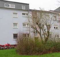 Wohnung zum Mieten in Dortmund 594,02 € 78.16 m²