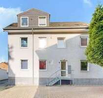 Wohnung zum Kaufen in Mülheim an der Ruhr 185.000,00 € 117 m²