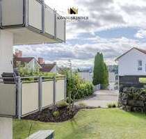 Wohnung zum Kaufen in Aichtal Aich 399.900,00 € 90 m²