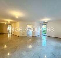 Wohnung zum Mieten in Dortmund 1.426,00 € 113 m²